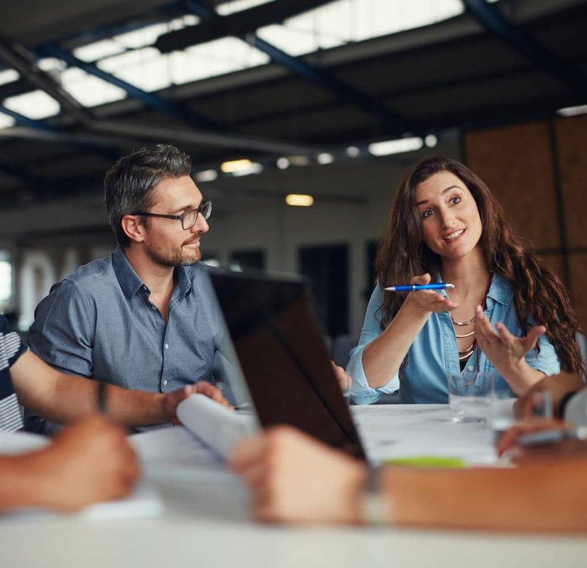 Rewards, benefits and wellbeing programs being reviewed against employee feedback