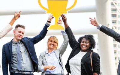 Creating a Candidate Experience That Trumps Your Competitors