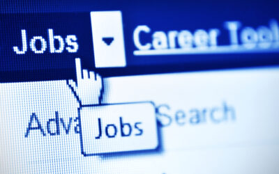 Insider Tips to Extraordinary Careers Websites