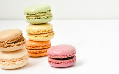 A Sweet Explanation of Programmatic Advertising
