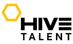 Hive Talent
